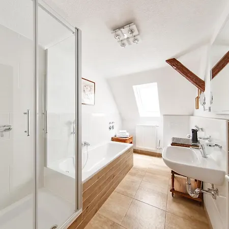 Quattro Ducati Göppingen