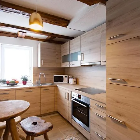 Apartahotel Quattro Ducati 4*