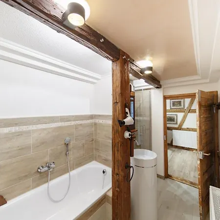 Quattro Ducati 4* Göppingen