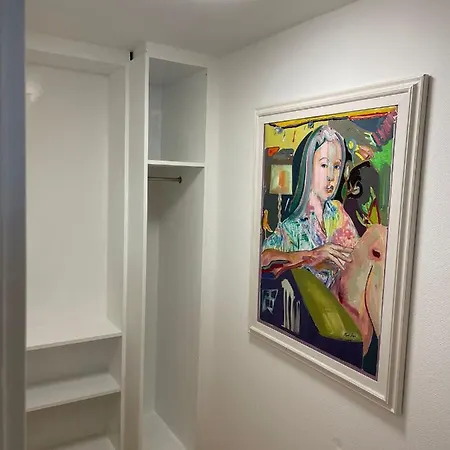 Quattro Ducati Apartahotel 4*