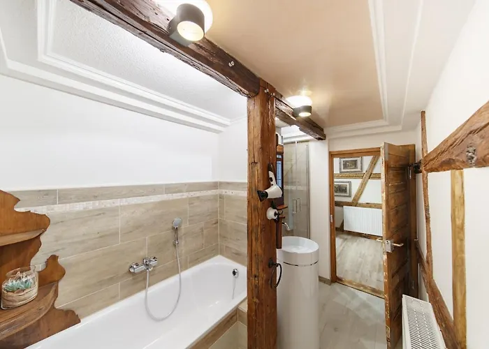 Quattro Ducati 4* Göppingen