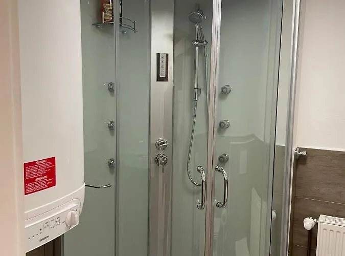 Quattro Ducati 4* Göppingen